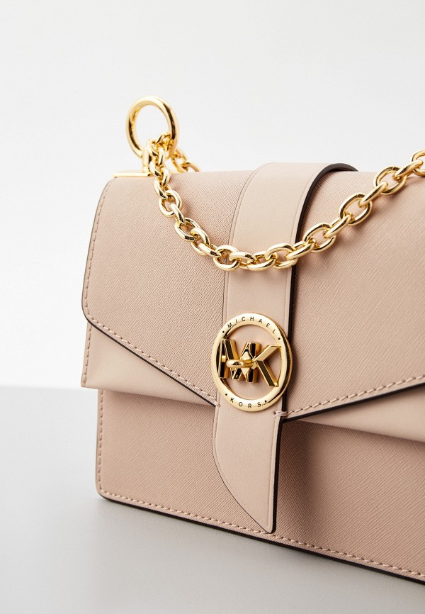 Michael Michael Kors Сумка - GREENWICH - фото 3