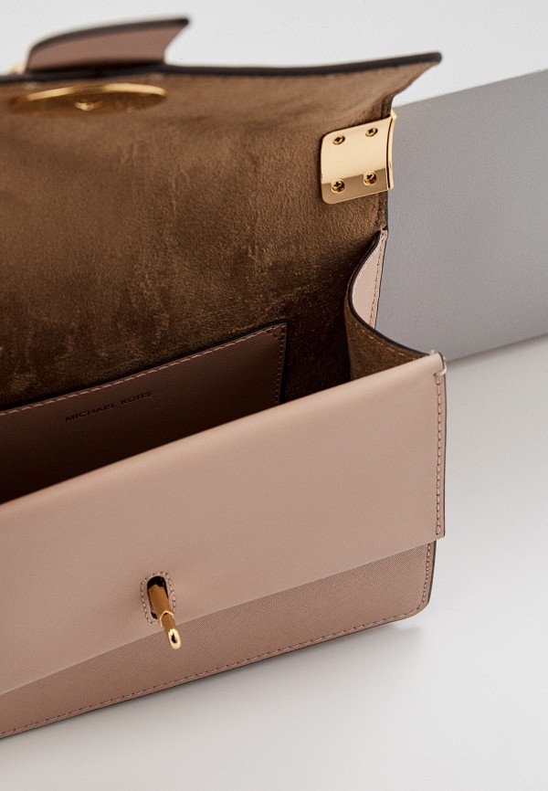 Michael Michael Kors Сумка - GREENWICH - фото 4