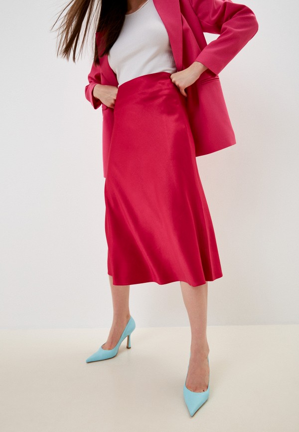 Julswan Юбка -  - фото 1