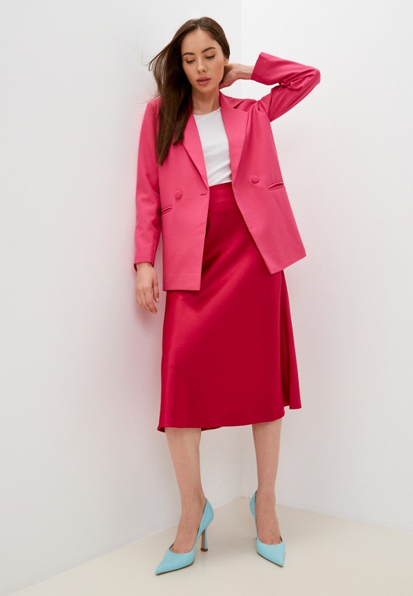 Julswan Юбка -  - фото 2