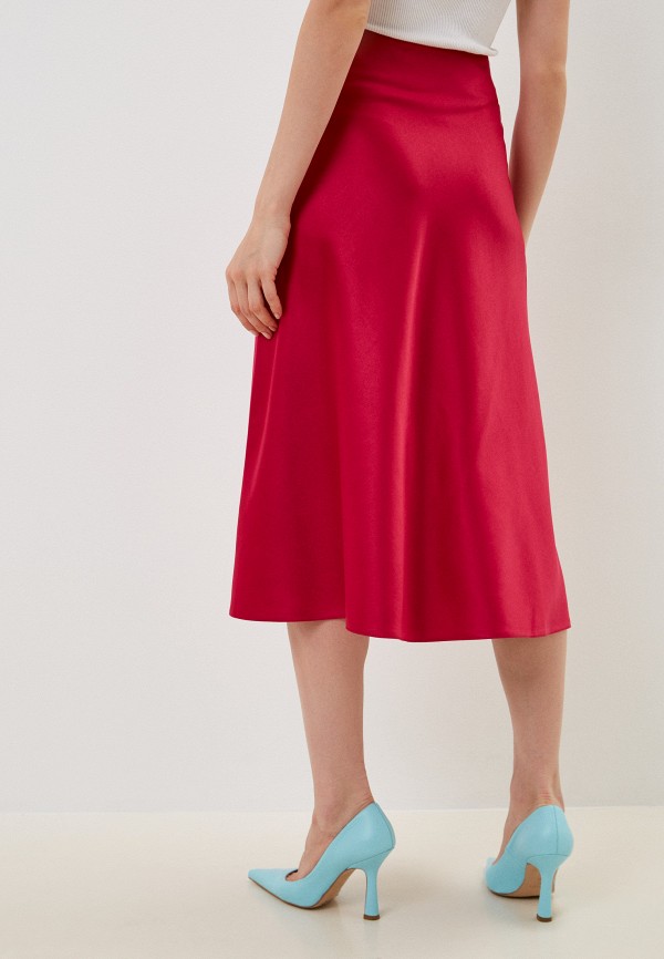 Julswan Юбка -  - фото 3