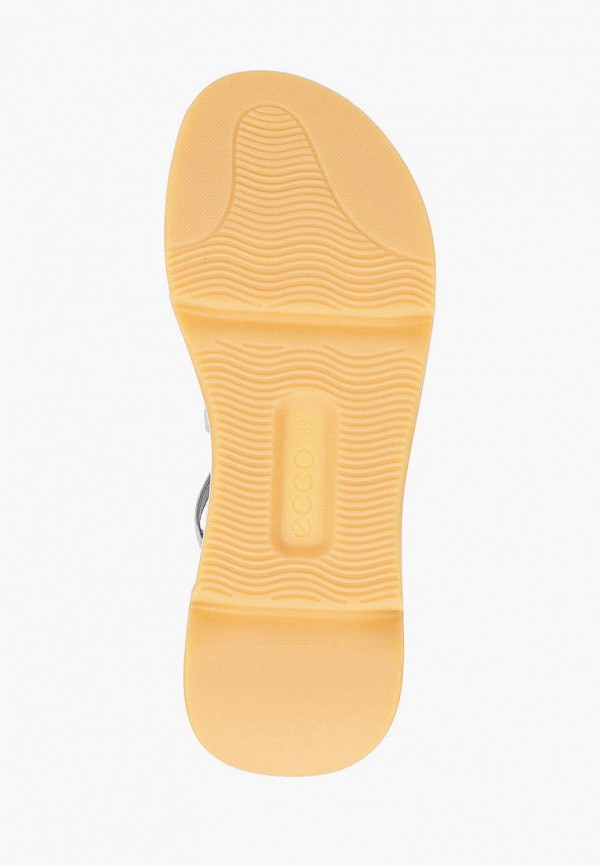 Ecco Сандалии - ECCO CHUNKY SANDAL - фото 5