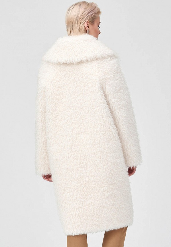 SilverFox Шуба - фото 3