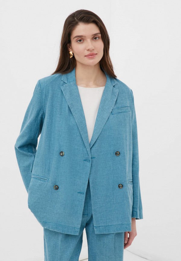 Finn Flare Жакет - фото 1