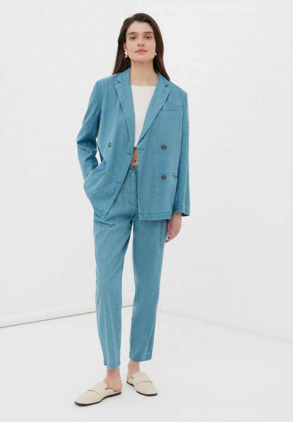 Finn Flare Жакет - фото 2