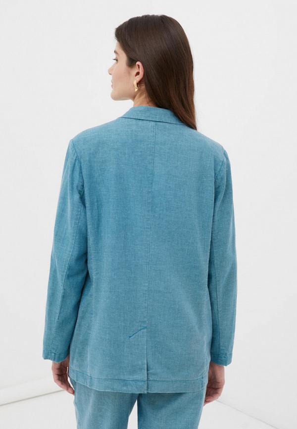 Finn Flare Жакет - фото 3