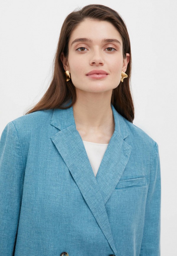 Finn Flare Жакет - фото 5