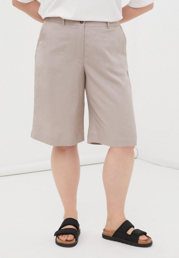 Finn Flare Шорты - фото 1