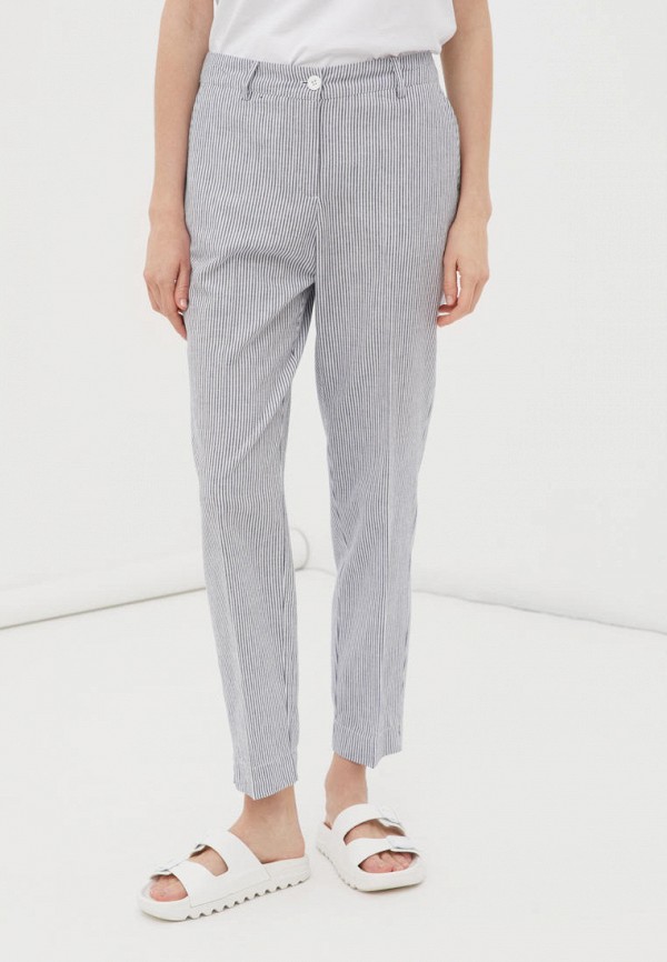 Finn Flare Брюки - фото 1