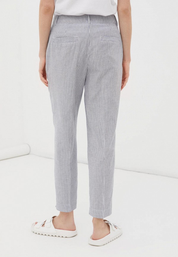 Finn Flare Брюки - фото 3