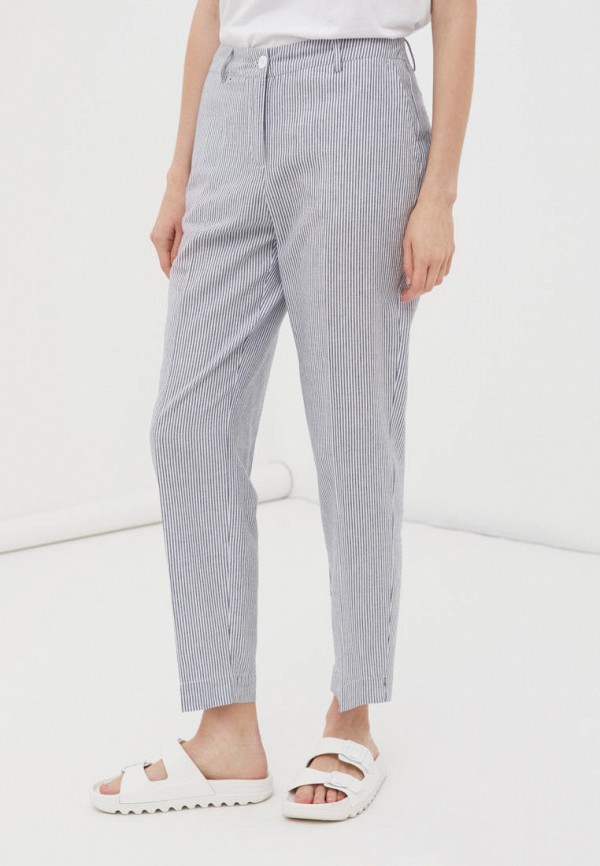 Finn Flare Брюки - фото 4