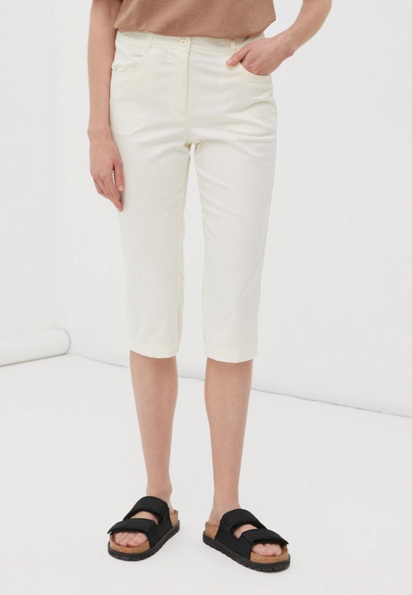 Finn Flare Бриджи - фото 1