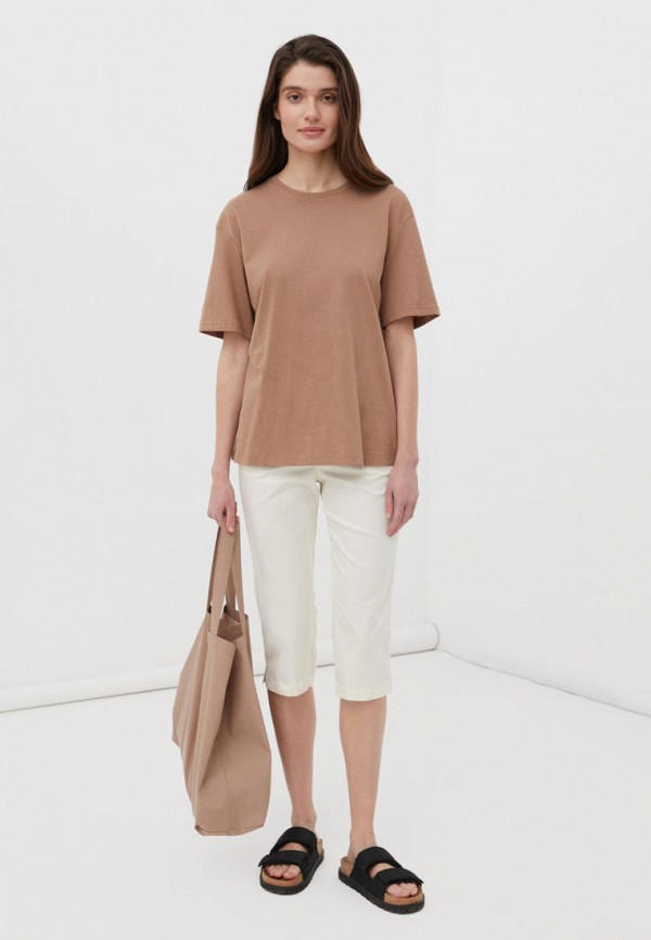 Finn Flare Бриджи - фото 2