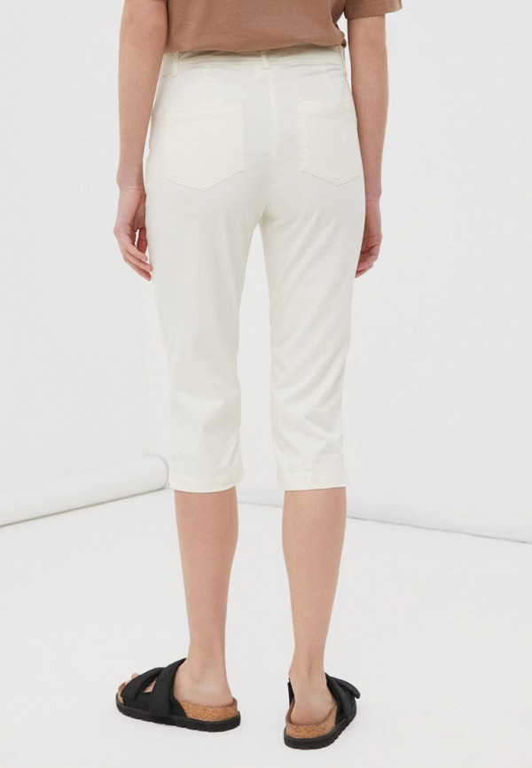 Finn Flare Бриджи - фото 3