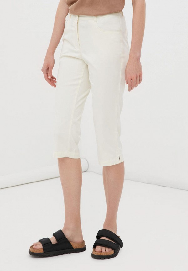 Finn Flare Бриджи - фото 4