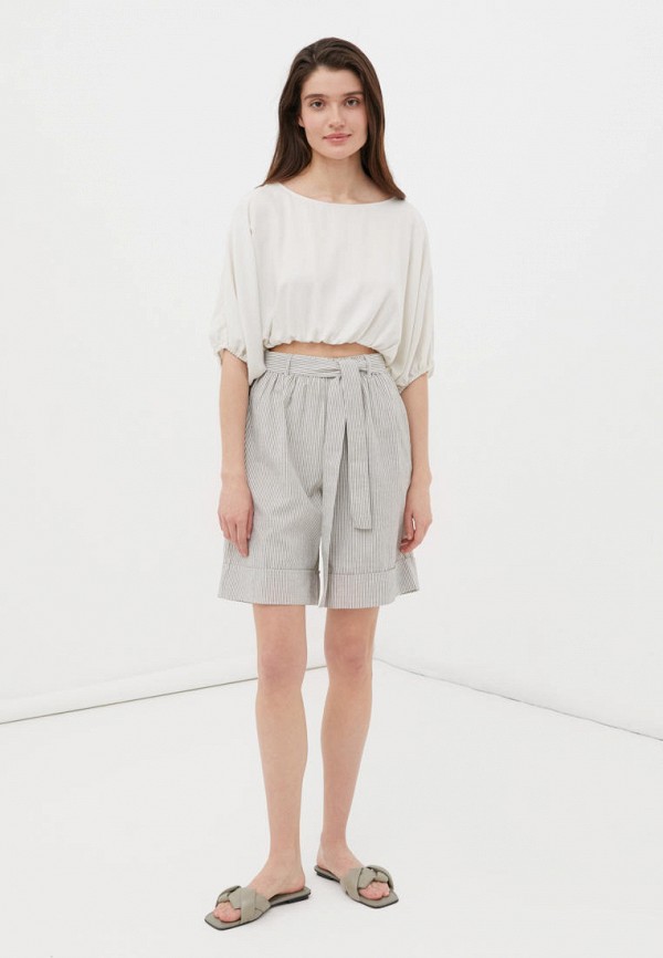 Finn Flare Шорты - фото 2