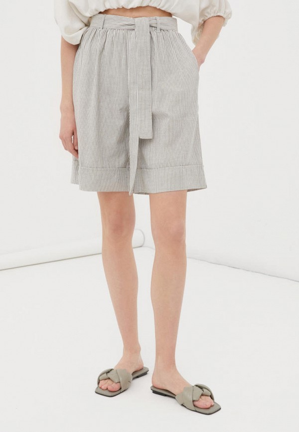 Finn Flare Шорты - фото 1