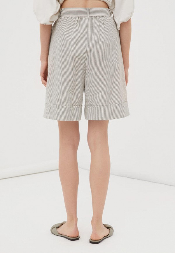 Finn Flare Шорты - фото 3