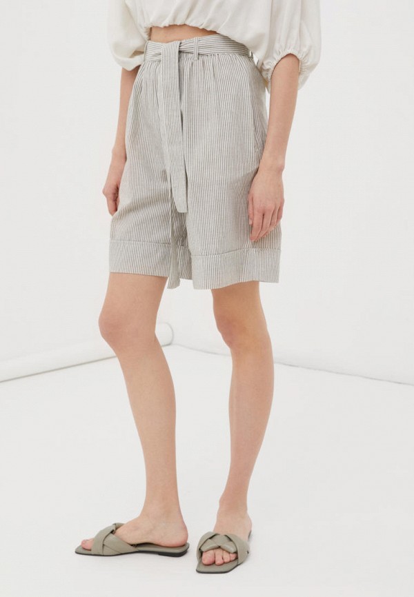 Finn Flare Шорты - фото 4