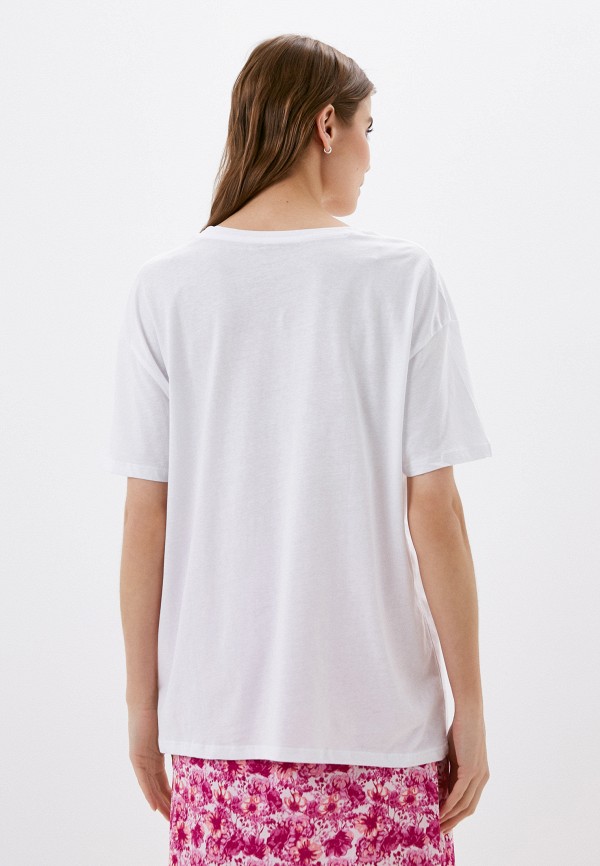 Colin's Футболка - фото 2