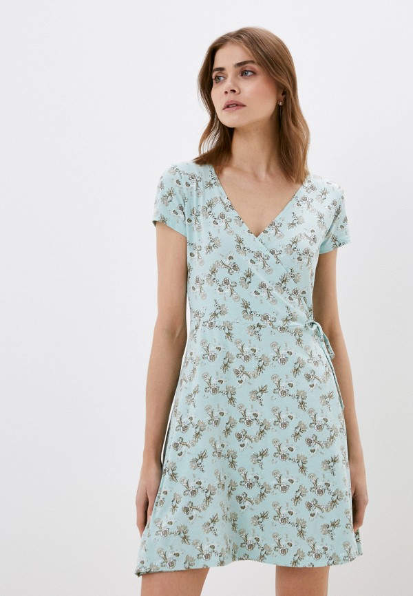 Colin's Платье - фото 1