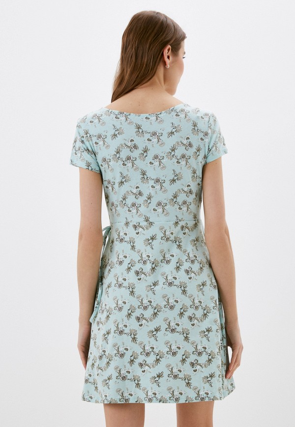 Colin's Платье - фото 3