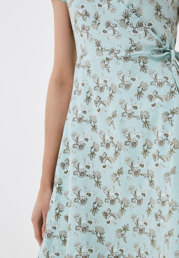 Colin's Платье - фото 4