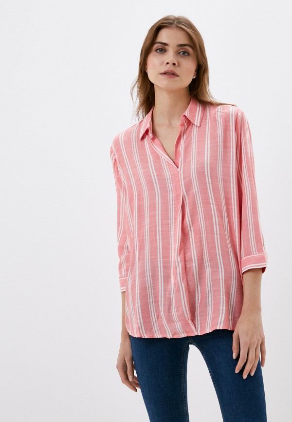 Colin's Блуза - фото 1