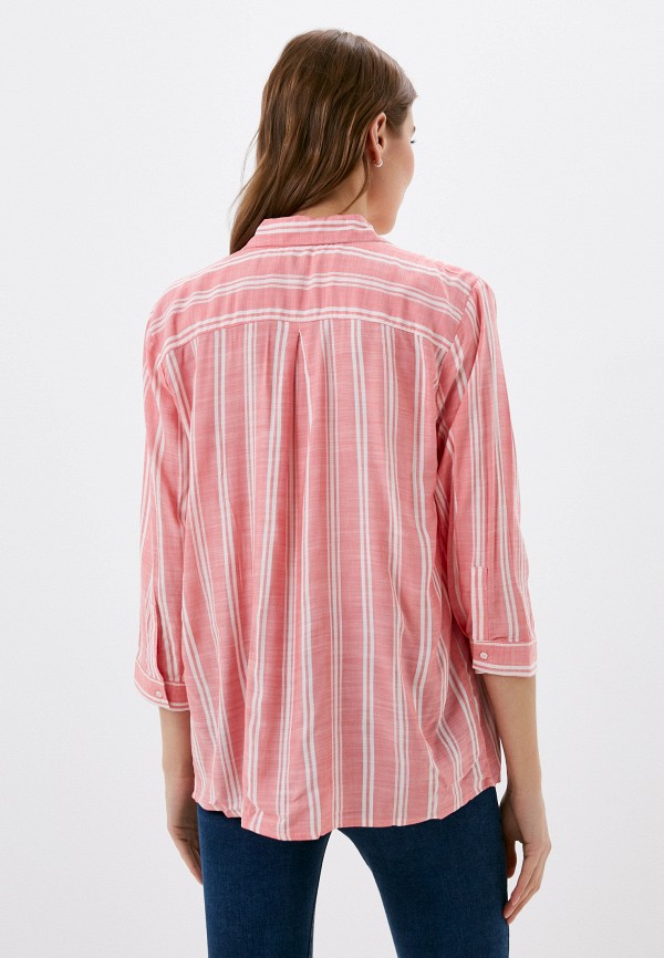 Colin's Блуза - фото 3