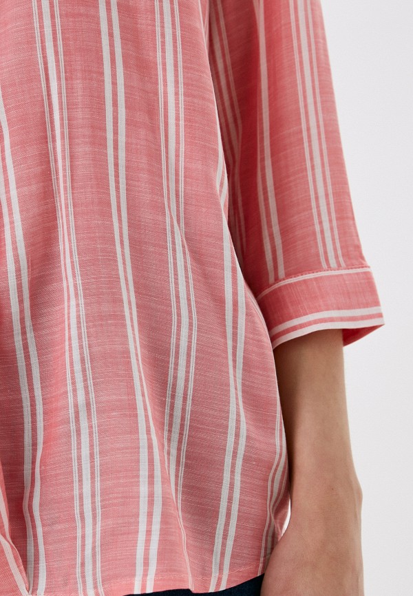 Colin's Блуза - фото 4