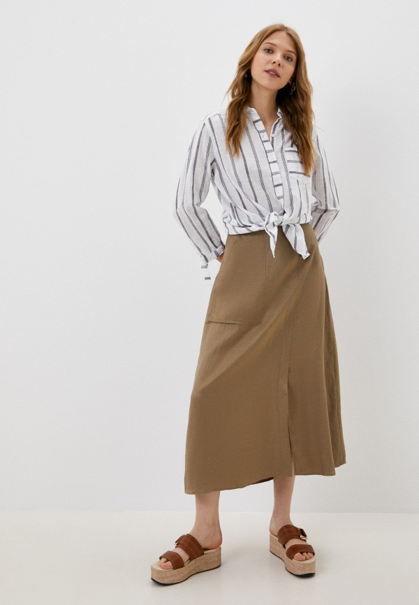 Colin's Блуза - фото 2