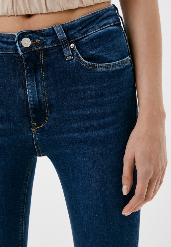 Colin's Джинсы - 759 LARA Super Slim Fit - фото 4