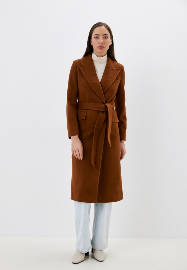 Vivaldi Пальто - фото 1