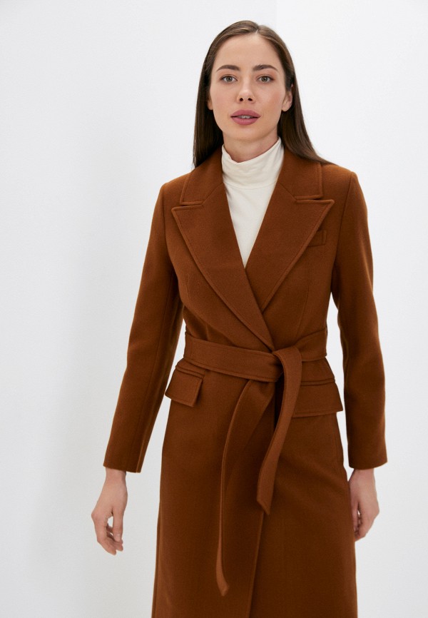 Vivaldi Пальто - фото 3