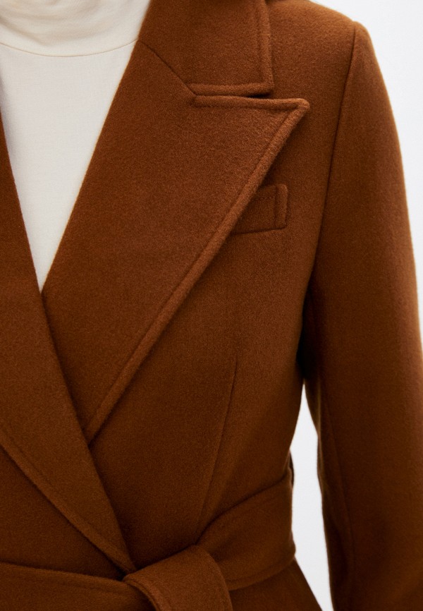 Vivaldi Пальто - фото 6