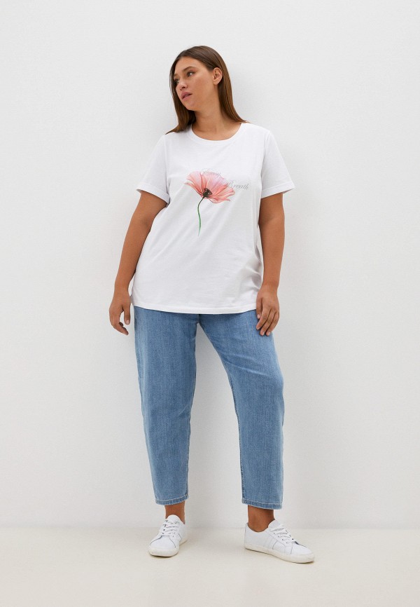 Velocity Джинсы - фото 2