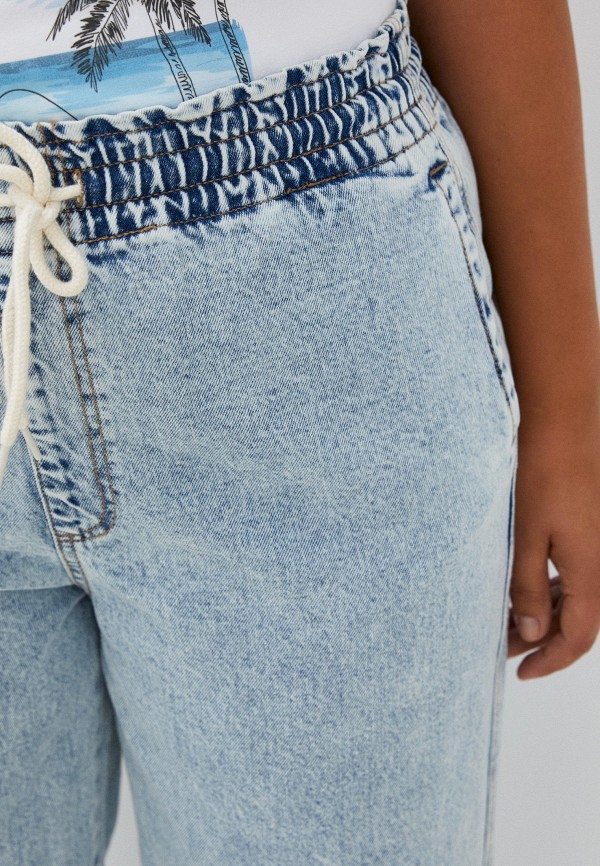 Velocity Джинсы - фото 4