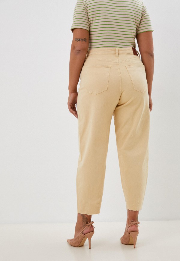 Velocity Джинсы - фото 3