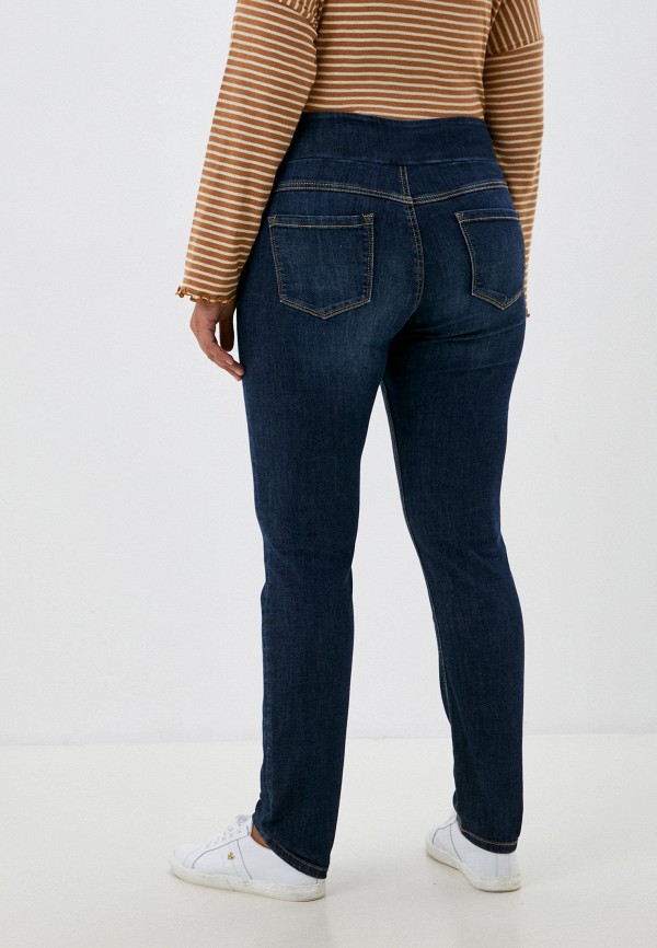 Velocity Джеггинсы - фото 3