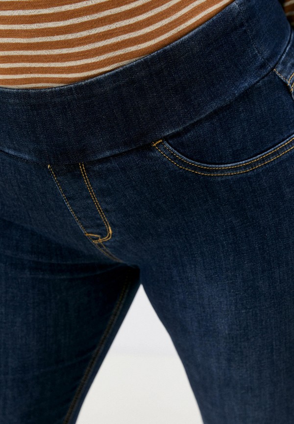 Velocity Джеггинсы - фото 4