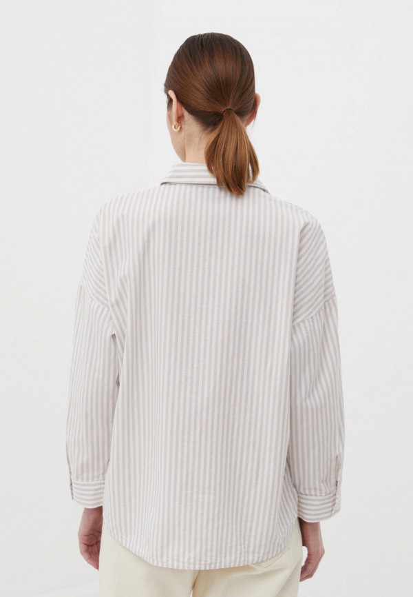 Finn Flare Блуза - фото 3