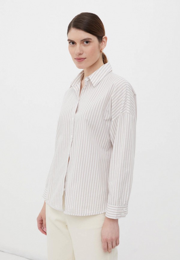 Finn Flare Блуза - фото 4