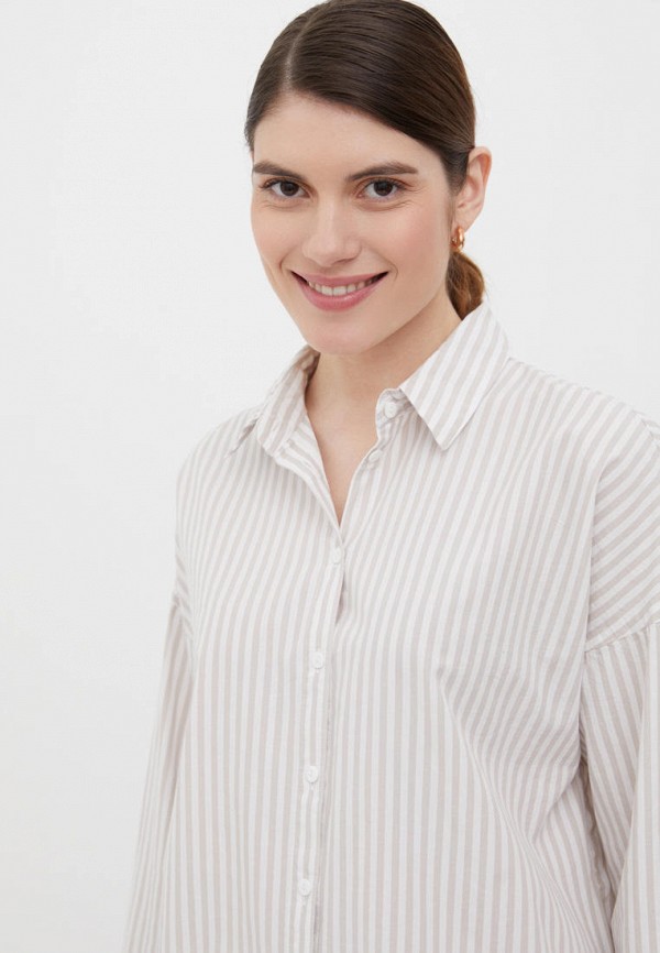 Finn Flare Блуза - фото 5