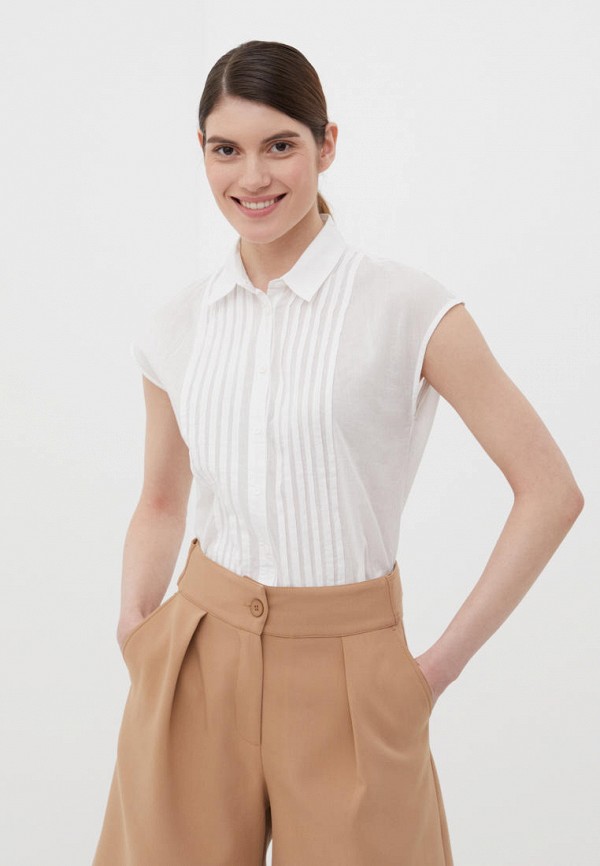 Finn Flare Блуза - фото 1