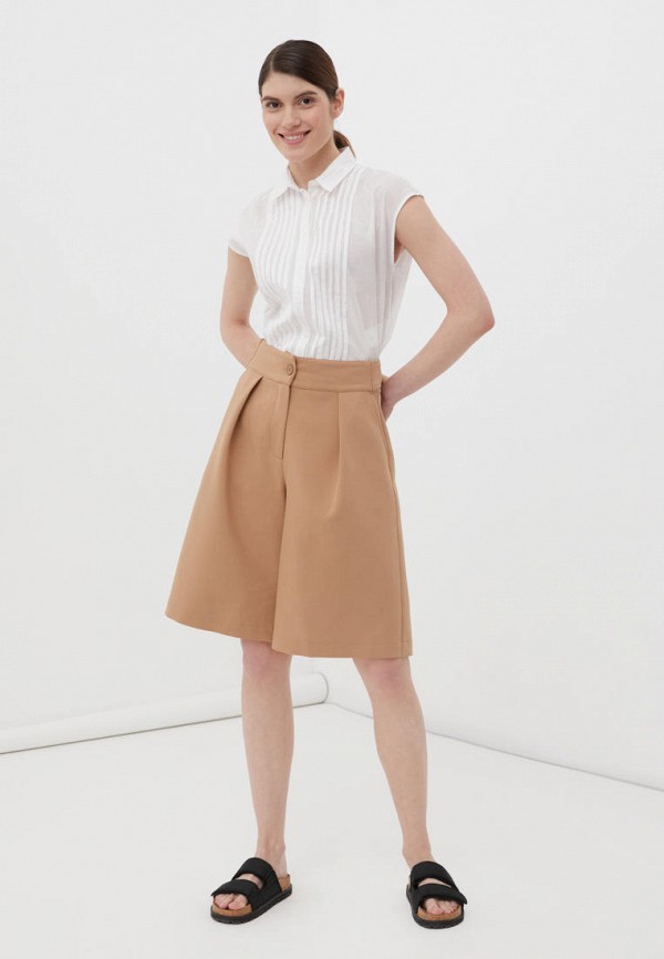 Finn Flare Блуза - фото 2