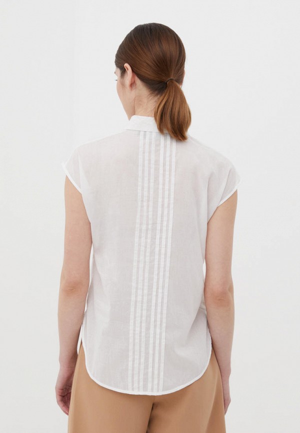 Finn Flare Блуза - фото 3