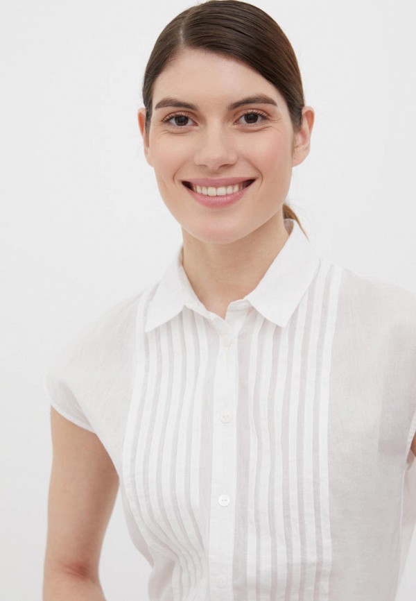 Finn Flare Блуза - фото 5