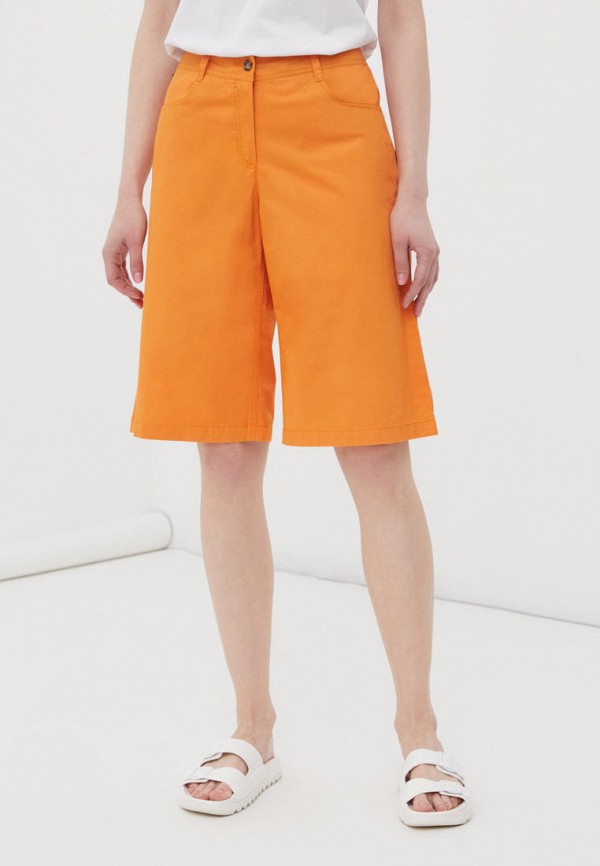 Finn Flare Шорты - фото 1