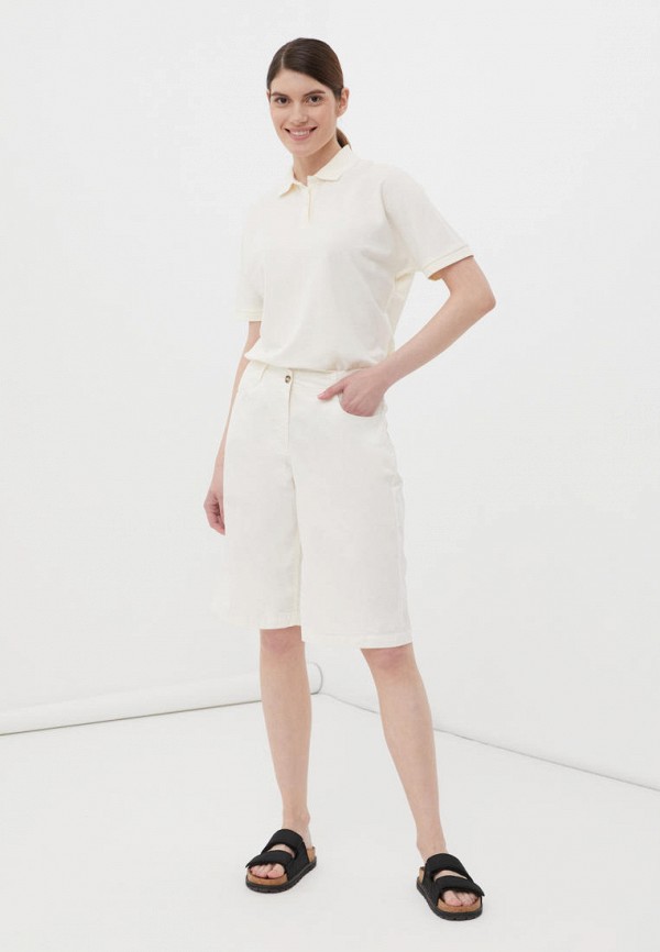 Finn Flare Шорты - фото 2