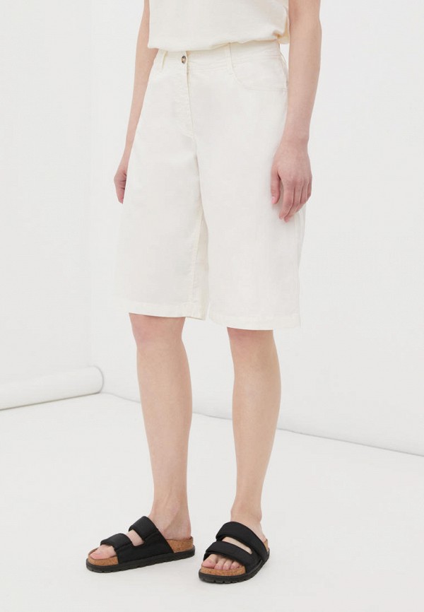 Finn Flare Шорты - фото 4